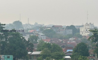 Asap-di-Pekanbaru4.jpg