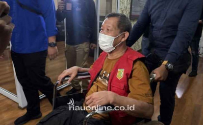 Diduga-Tak-Setor-Pajak-ke-Negara-Pemasok-Sawit-Ditahan-di-Rutan.jpg