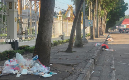 Sampah-di-cut-nyak-dien.jpg