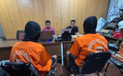 remaja-pelaku-begal2.jpg