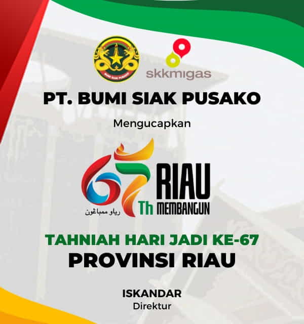 riau-online