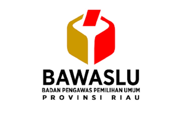 Bawaslu-Riau-logo.jpg