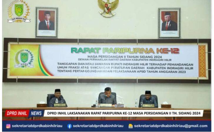 DPRD-Inhil-Laksanakan-Rapat-Paripurna-ke-12-Masa-Persidangan-II-Tahun-Sidang-2024.jpg