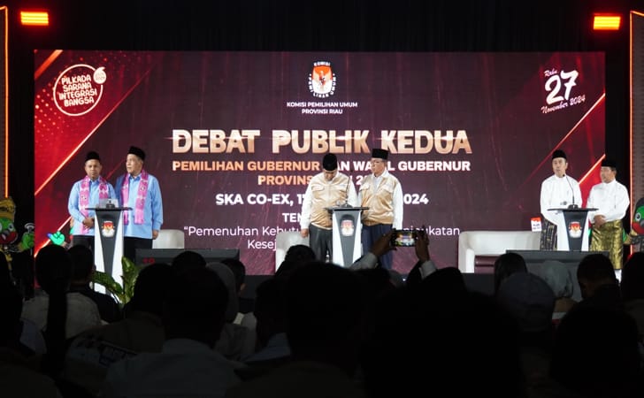 Debat-pilgubri-kedua3.jpg