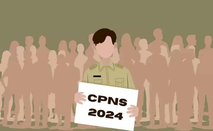 Ilustrasi-CPNS-2024-1.jpg