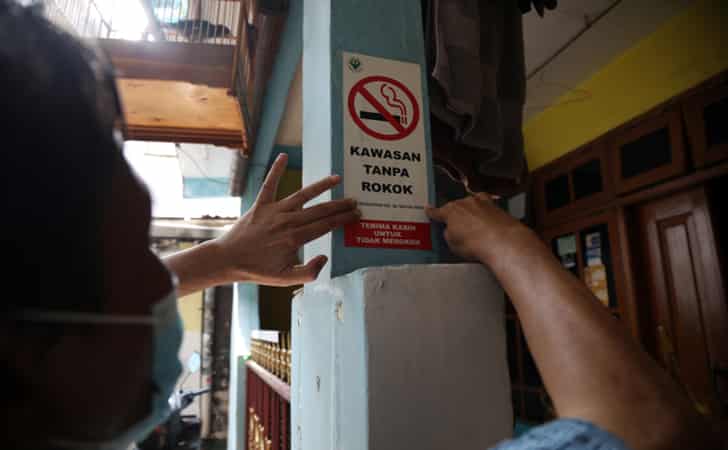 Ilustrasi-kawasan-tanpa-rokok.jpg