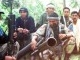 Kelompok Abu Sayyaf