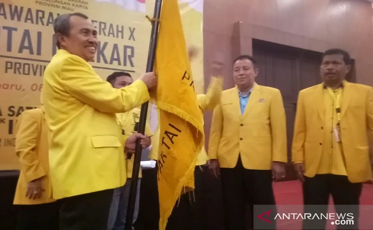 Ketua-DPD-golkar-syamsuar.jpg