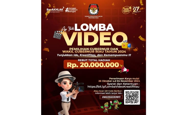 Lomba-video-pilgubri.jpg