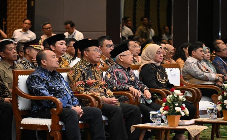 PJ Gubri Terima Award5