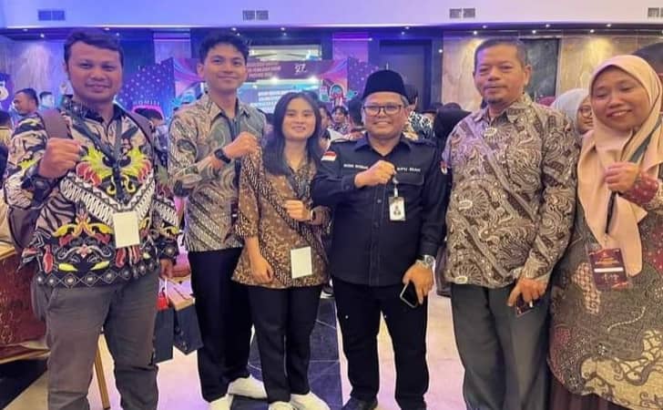 PPK-Tenayan-Raya-jelang-pilkada-2024.jpg