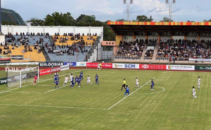 PSPS-Pekanbaru-vs-PSIM-Yogyakarta.jpg