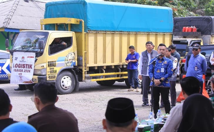 Pj-Wako-lepas-distribusi-logistik-pilkada.jpg