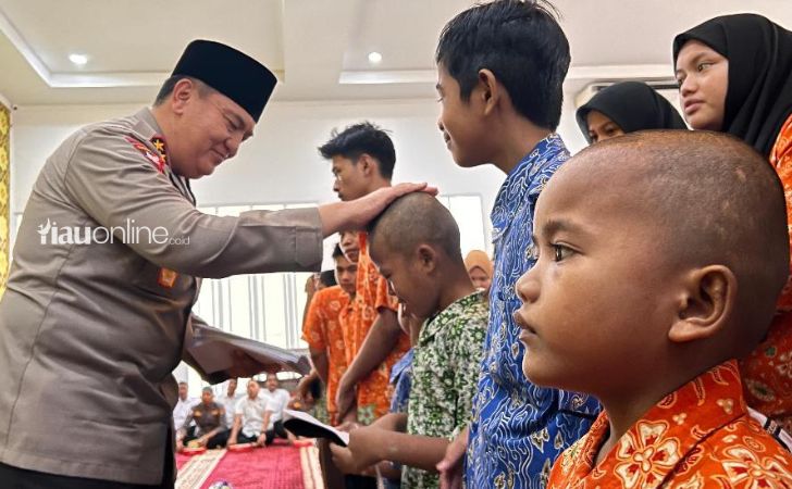 Polda-riau-doa-bersama-pilkada-damai.jpg