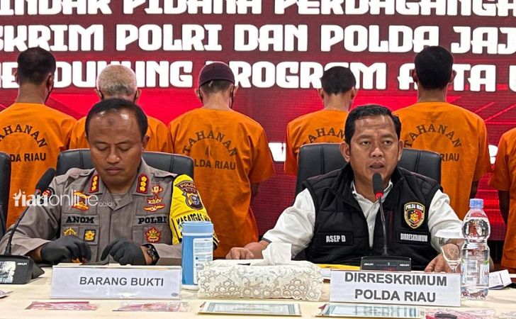 Polda-riau-ungkap-kasus-tppo1.jpg