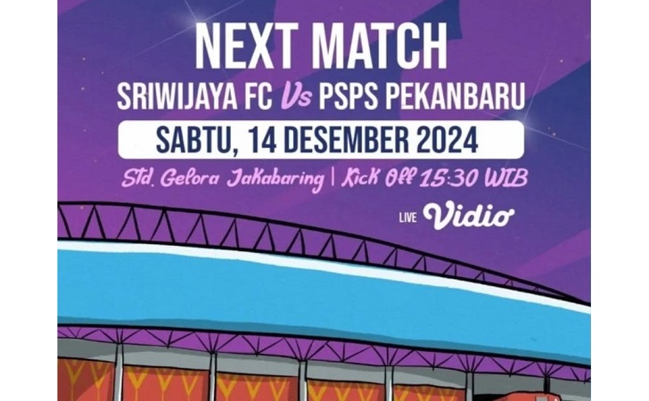 Sriwijaya-FC-vs-PSPS-Pekanbaru-besok.jpg