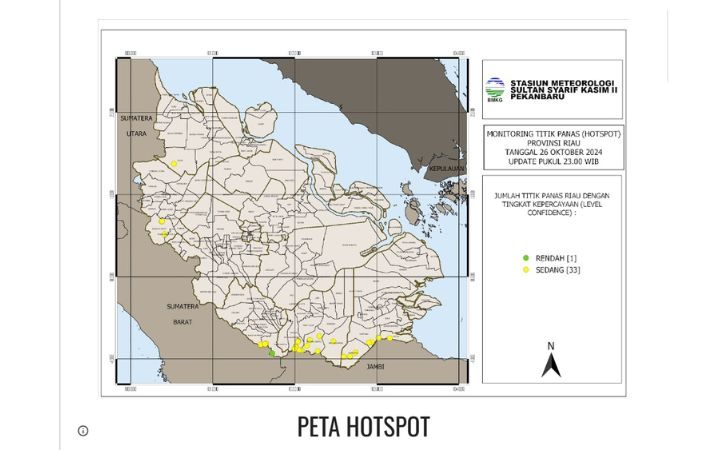 Suhu-Capai-35-Derajat-Celcius-34-Titik-Panas-Terdeteksi-di-Riau.jpg