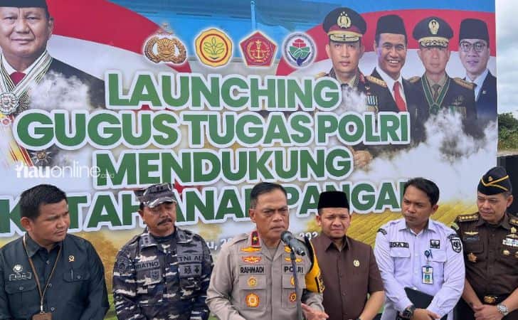 Wakapolda-Riau-launching-gugs-tugas.jpg