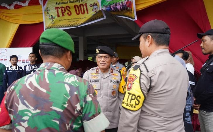 Wakapolda-cek-tps-di-pekanbaru.jpg