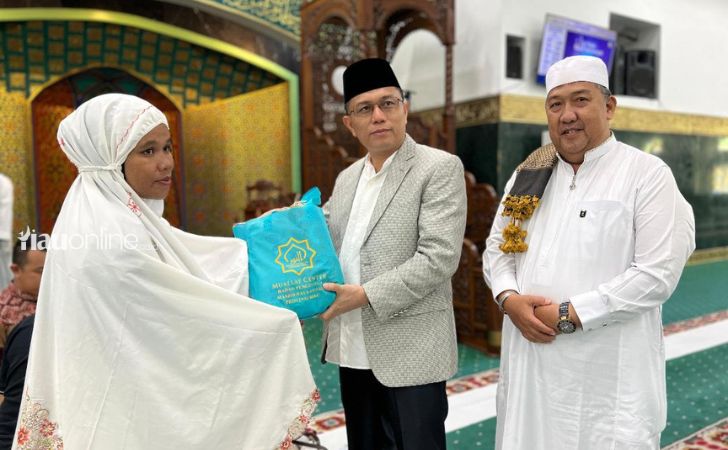 Wanita-medan-masuk-islam-di-an-nur.jpg