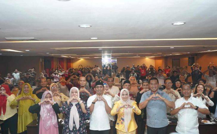 100-Simpul-Relawan-Bersedia-Menangkan-Ida-Kharisman-jadi-Wako-dan-Wawako-Pekanbaru.jpg