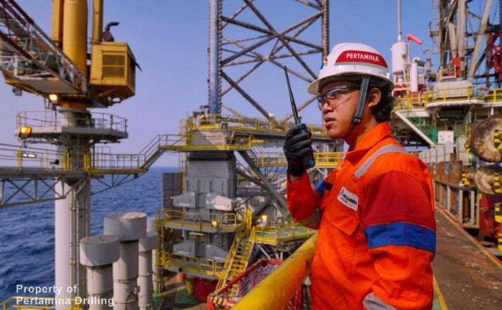 17-Tahun-Pertamina-Drilling-Bantu-Pencapaian-Produksi-Migas-Nasional.jpg