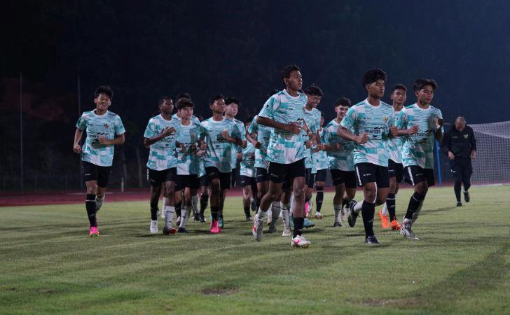 23-Pemain-Timnas-Indonesia-yang-Akan-Berlaga-di-Piala-AFF-U-16-2024.jpg
