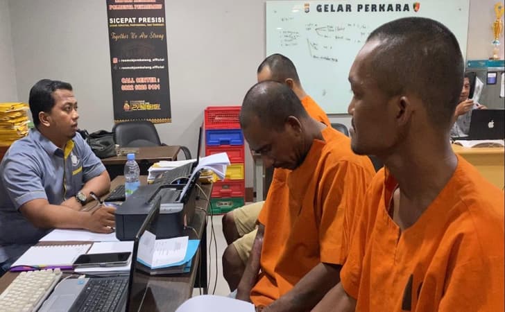 3-pelaku-pembobolan-di-kantor-dirinkus-polisi.jpg