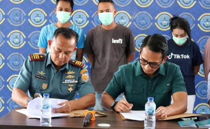 4-Calon-Pekerja-Migran-Digagalkan-di-Bengkalis-1-Tekong-Ditangkap.jpg