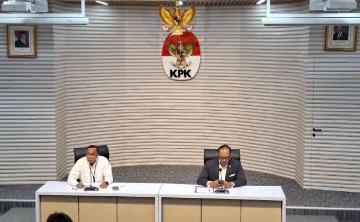 5-Orang-Jadi-Tersangka-KPK-Sebut-Korupsi-LPEI-Rugikan-Negara-Rp11-Triliun.jpg