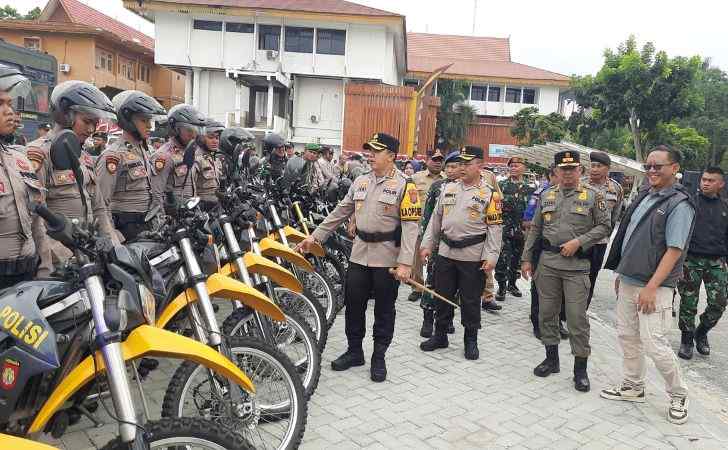 5.700-Personel-Polisi-Kawal-Tahapan-Pilwako-Pekanbaru-tahun-2024.jpg