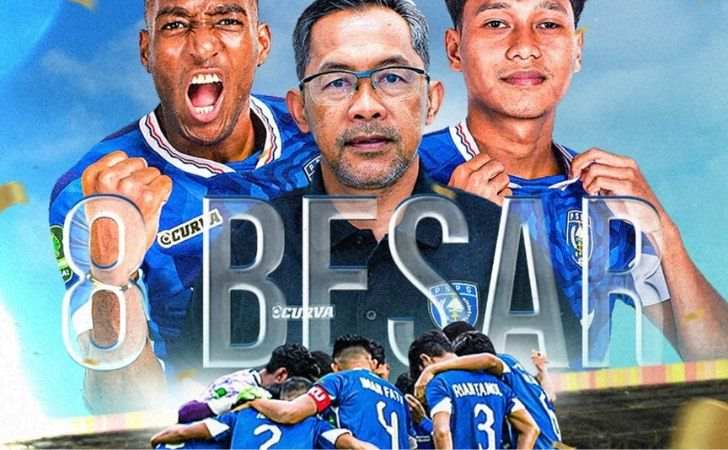 8-Besar-PSPS-Pekanbaru-Jalani-Laga-Tandang-ke-Markas-Persiraja-Banda-Aceh.jpg