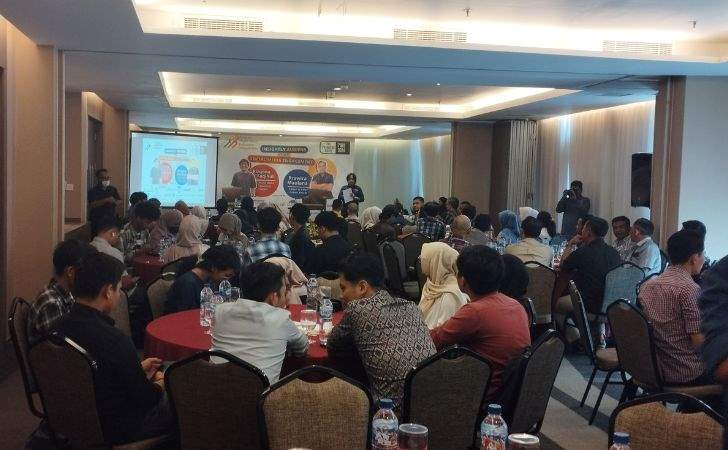 AMSI-Riau-Gelar-Sosialisasi-Insightly-Audiens-With-Social-Media-Engagement.jpg