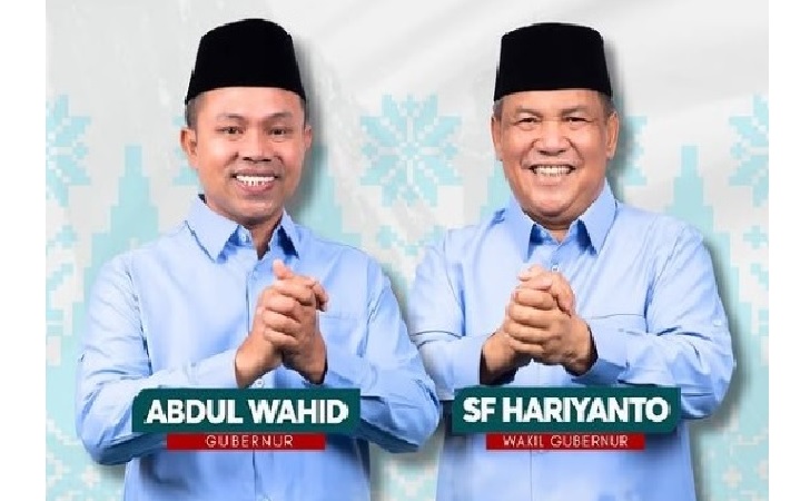 Abdul-Wahid-SF-Hariyanto11.jpg