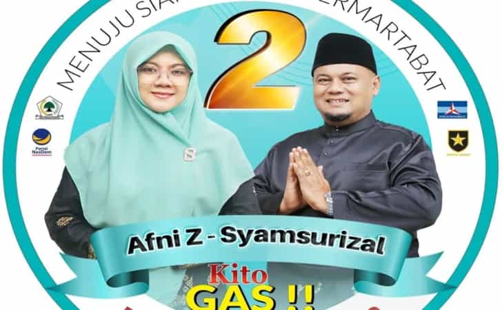 Afni-Zulkifli-Syamsurizal.jpg