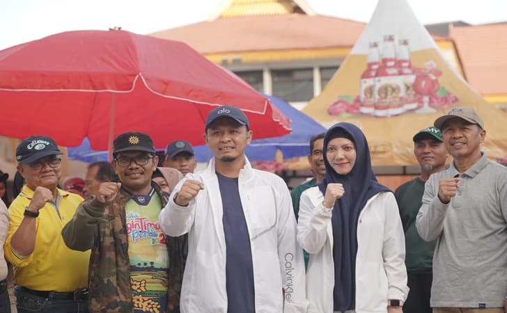 Agung-nugroho-jalan-sehat-milad-muhammadiyah.jpg