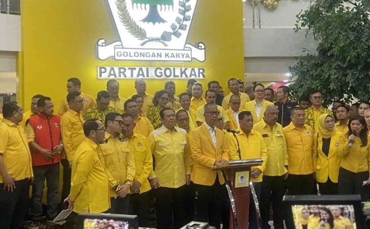 Agus-Gumiwang-Kartasasmita-Ditunjuk-Menjadi-Plt-Ketum-Golkar.jpg