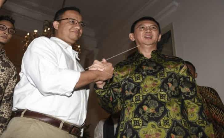 Ahok-dan-Anies1.jpg