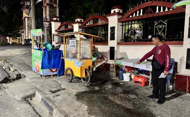 Aksi-Pembacokan-Petugas-Parkir-Terjadi-di-Pekanbaru.jpg