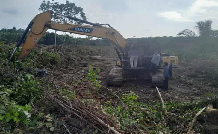 Alat-yang-digunakan-merambah-hutan-lindung.jpg