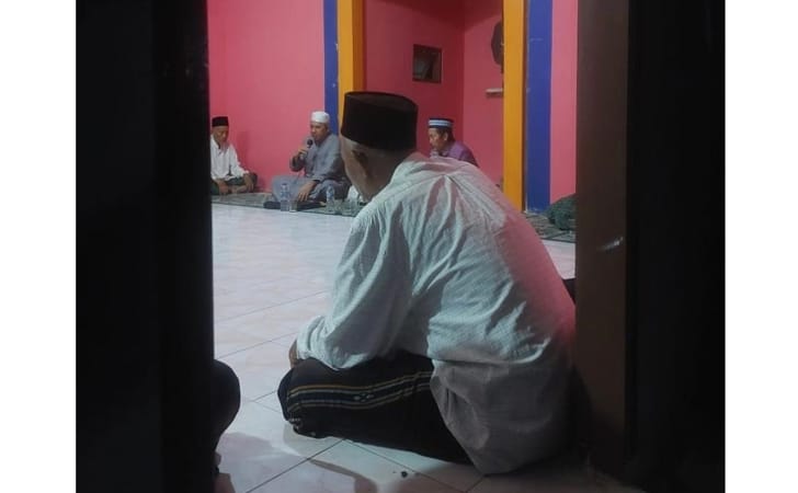 Alfedri-tarawih-di-jayapura-siak.jpg