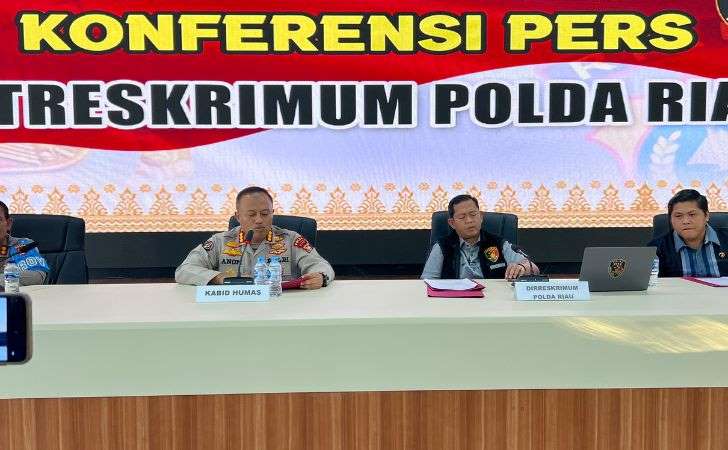 Anggota-Polres-Rohil-Diisukan-Tewas-Dianiaya-2-Senior-Begini-Tanggapan-Polda-Riau.jpg