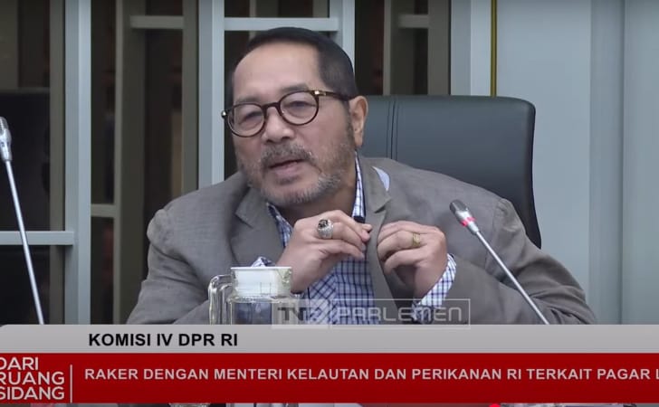 Anggota-dpr-fraksi-golkar-firman.jpg