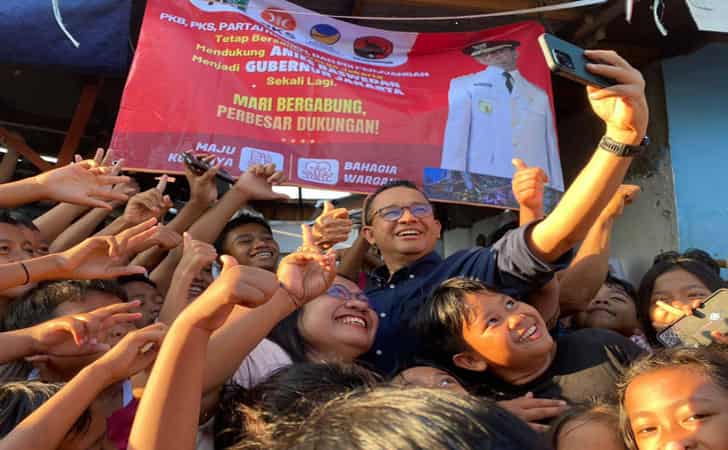 Anies-baswedan-maju-pilgub-jakarta.jpg