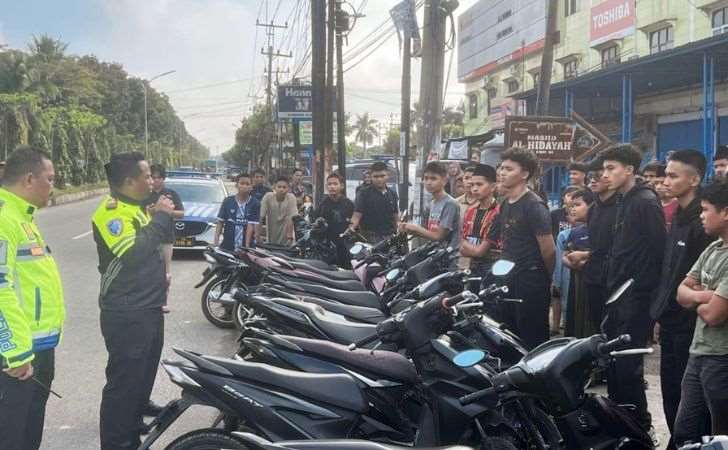 Antisipasi-Balap-Liar-Saat-Ramadan-Polresta-Pekanbaru-Amankan-57-Motor.jpg