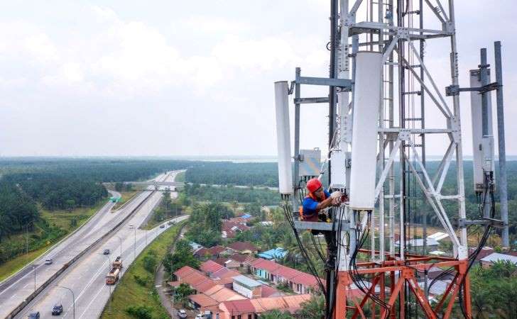 Antisipasi-Lonjakan-Trafik-Saat-Pilkada-XL-Axiata-Pastikan-Konektivitas-Lancar.jpg