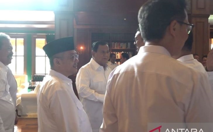 Apa-Saja-Arahan-Prabowo-Pada-Calon-Menteri-di-Hambalang.jpg