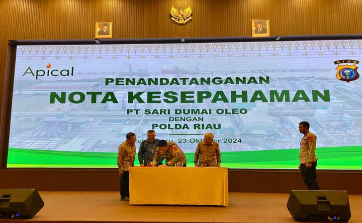 Apical-Mou-dengan-polda-Riau2.jpg