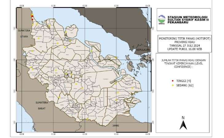 BMKG-pantau-66-titik-panas-di-Riau.jpg