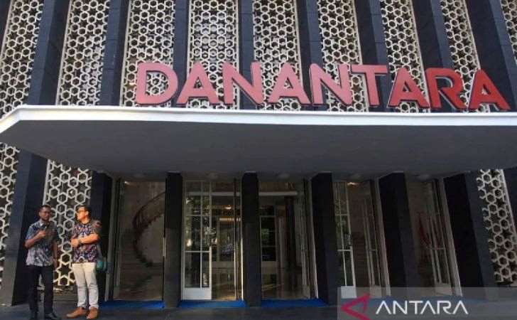 BPI-Danantara.jpg